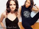 Rachael_Leigh 1